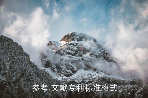 論文參考文獻 pp,推薦論文參考文獻可在百度學(xué)術(shù)中找到...